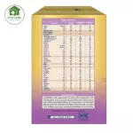 Enfalac A+1 Gentle care สูตร 1 950 กรัม สำหรับเด็กแรกเกิด ถึง 1 ปี