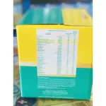 Bear powder formula 1 size 2200 grams