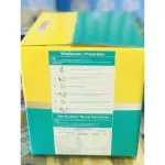 Bear powder formula 1 size 2200 grams