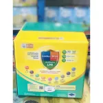 Bear powder formula 1 size 2200 grams