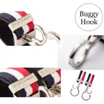 EXP JAPONPKG*KUSUMI GREENE-BGH19PG