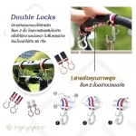 EXP JAPONPKG*KUSUMI PINKE-BGH17PG