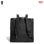 Babyzen Babyzen Baby Cart Bag Model Yoyo to travel with a baby The bag can be folded. And the front has a place to put things