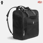Babyzen Babyzen Baby Cart Bag Model Yoyo to travel with a baby The bag can be folded. And the front has a place to put things