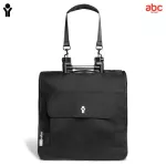 Babyzen Babyzen Baby Cart Bag Model Yoyo to travel with a baby The bag can be folded. And the front has a place to put things