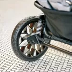 Chicco Corso Le Stroller Studio Usa รถเข็นเด็ก