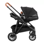 Chicco Corso Le Stroller Studio Usa รถเข็นเด็ก