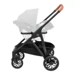 Chicco Corso Le Stroller Studio Usa รถเข็นเด็ก