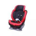Ailebebe Car Seat for 9 -month -7 -year -old children SWING MOON STD