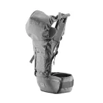 Prince & Princess Baby Baby HANIM9+ HIPSEAT CARRIER