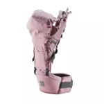 Prince & Princess Baby Baby HANIM9+ HIPSEAT CARRIER