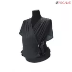 Pognae Step One UV Cut ฺ Dark Chacoal