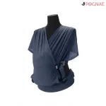 Pognae Step One UV Cut ฺ navy