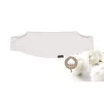 ECLEVE ROMERS Baby Baby Cotton 100% Organic Cotton