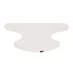 ECLEVE ROMERS Baby Baby Cotton 100% Organic Cotton