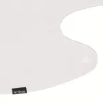 ECLEVE ROMERS Baby Baby Cotton 100% Organic Cotton