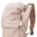 ECLEVE PULSE LINE 3IN1 Pink Pink Pink