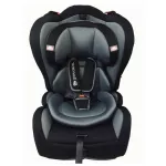 Global Kids 9m-12Y, 1st European Standard / Car Seat / Carseat / Baby Car Seat / Child Car Seat / Baby Car Seat
