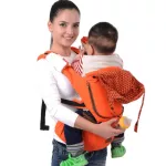 AIEBAO HIPSEAL AIEBAO front