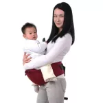 AIEBAO HIPSEAL AIEBAO front