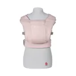 Ergobaby, the first birthplace, Embrace Blush Pink EGBCEMAPNK