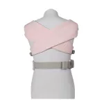 Ergobaby, the first birthplace, Embrace Blush Pink EGBCEMAPNK