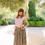 Ergobaby, the first birthplace, Embrace Blush Pink EGBCEMAPNK