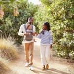 Ergobaby Omni Breeze Graphite Gray Egbcz360pgraph