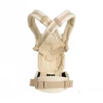 Ergobaby - OMNI 360 Cool Air MESH Natural Weave OMNI 360