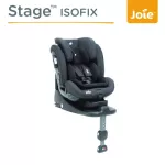Car Seat for newborns - 7 years old Car Seat Stagesisofix Pavement