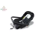 2 Way 2 in 1 Baby Stroller มี 3สี กลับด้านได้ น้ำหนักเบา