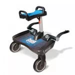 อุปกรณ์ เสริม สำหรับรถเข็นเด็ก Buggu Board