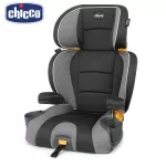 Chicco Kidfit Car Seat คาร์ซีท แบบ 2 In 1 สามารถถอดเป็นเบาะ Booster