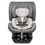 Prince & Princess Car Seat for newborns - 7 years old, ROVER