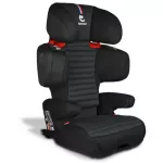 RENOLUX Car Seat for older children Renofix