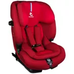 RENOLUX Car Seat for older children, model Olymp