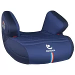 RENOLUX Car Seat for Baby JET