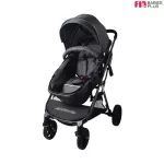 Sell ​​well. FIN, children's wheelchair, sleeping 180 degrees, can 2 ways, easy to carry, easy to move. For newborns, modelsron car-618