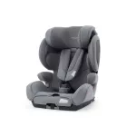 Recaro Tian Elite Prime - Car Seat for Children, Cushions, legs, can adjust the length in and out, speakers for listening to music.