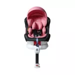 360-degree Car Seat Car Seat comes with a stand to prevent the overturning model CAR-YC05S.