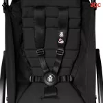 Babyzen รถเข็นเด็กโต YOYO2 6+ ขึ้นเครื่องได้ สำหรับเด็ก 6 เดือนขึ้นไป