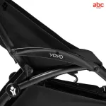Babyzen รถเข็นเด็กโต YOYO2 6+ ขึ้นเครื่องได้ สำหรับเด็ก 6 เดือนขึ้นไป