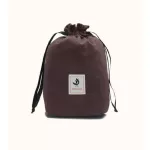 Pognae Step One Blue