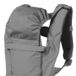 ECLEVE PULSE LINE 3-in-1 child