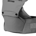 ECLEVE PULSE LINE 3-in-1 child