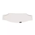 ECLEVE Baby Baby Hipseat 100% Hipseat 100% organic cotton / set