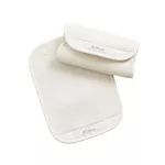 ECLEVE Baby Baby Hipseat 100% Hipseat 100% organic cotton / set