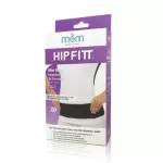 HIP FITT Hip Tighten Belt