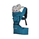 Goodbaby Hip Seat 3 in 1