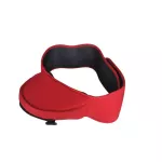 Goodbaby Hip Seat 3 in 1